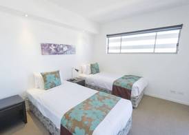 Eastwood Apartments 5