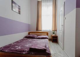 Hostel Tara 3