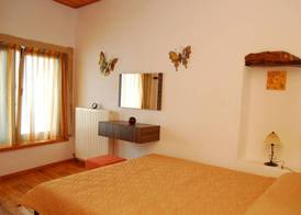 Spitaki 3