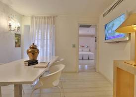 Villa Appiani Hotel 3