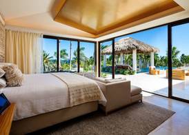 One&Only Palmilla 3