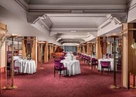 ES SAADI RESORT - HOTEL 2