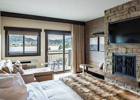 The Estes Park Resort 5