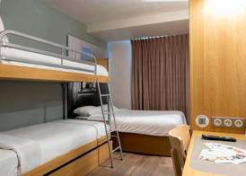 B&B HOTEL Avignon 2 4