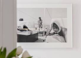 Athens Residence Apartments 4