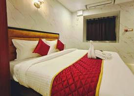 White Forest - PV Hotels 2