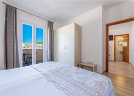 Apartments Mrkan 5