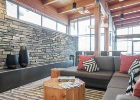 Comfort Inn & Suites 5