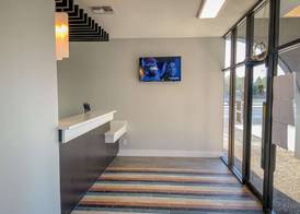 Studio 6 San Angelo, TX 2