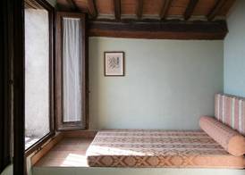 Locanda nel Cassero 5