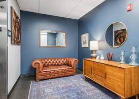 Violet Suites PDX 5
