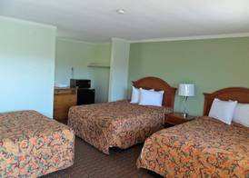 A-OK Motel 2