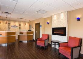 Baymont by Wyndham Bonita Springs 2
