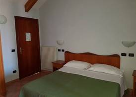 Hotel Gentile 5
