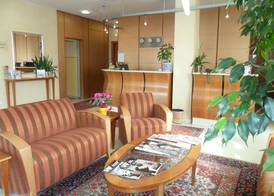 Hotel Riviera 4
