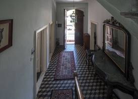 B&B Villa Regina 2
