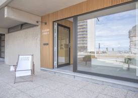 Ostend Studio 2
