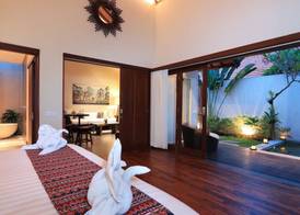 Desa Di Bali Villas 4