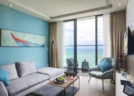 Citadines Bayfront Nha Trang 5