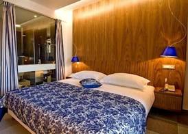 Hotel IN 4