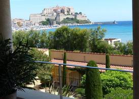 Hôtel La Caravelle 5