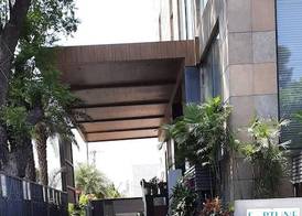 Fortune Avenue, Jalandhar - Member ITC Hotels' Group 2