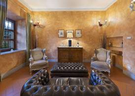 Villa Castiglione 3