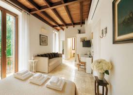 Villa Marina - Como lake 2