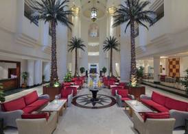 The Norm Oriental Kemer - All inclusive 2