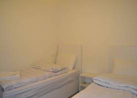 Guest House 36 5