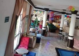 HOTEL DAR TAOUFIK 2