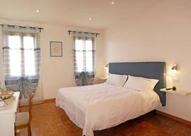 B&B Villa Griselda 3