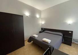 Hotel Atena 5