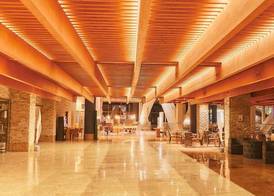 Gloria Palace Amadores Thalasso & Hotel 2