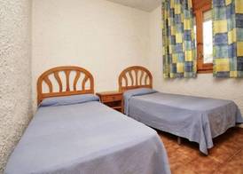 Rentalmar El Pinar Adosados 3