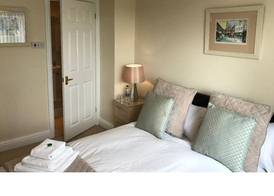 31 Queens Road 2