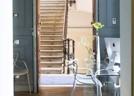 Le Quattro Dame Luxury Suites 3