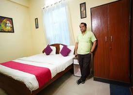 Hotel T-24 5
