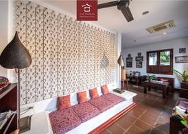 Victoria XiengThong Palace 4