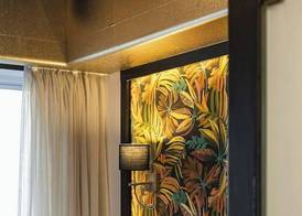 ONOMO Hotel Foreshore 5