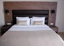 Hotel Zenith 4