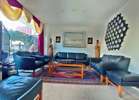 Gülizar Hotel Konyaaltı 2