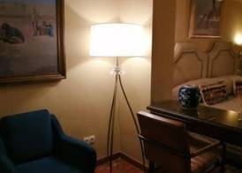 Hotel Carabeo 4