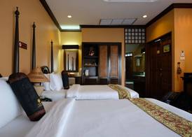 The Aiyapura Koh Chang 5