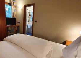 PanoramaHotel Penegal 3