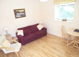 Sea-view Apts, Ferry Savings 4