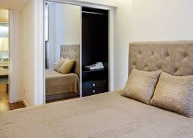 Lux Downtown 4