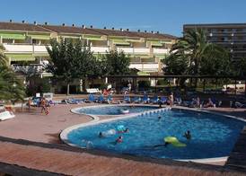 Estival Park Resort 5