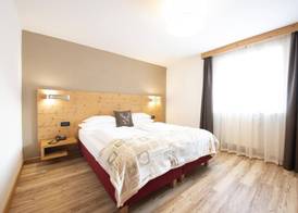 Hotel Col di Lana 3