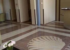 Residence Reine Marine 4